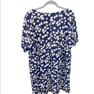 SHEIN Daisy Dress